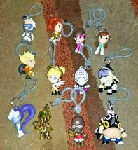 Item image 10