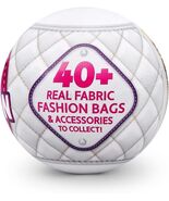 ZURU Mini Brands Mini Fashion Series 1  -  New Sealed Capsule - $11.00
