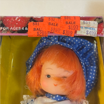 Item image 6