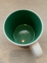 Starbucks Pennsylvania Been There Series Coffee Mug 14 Oz Collector Seri... - $12.38