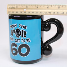 Item image 11