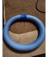Zodiac MX6 MX8 Elite Pool Cleaner Hose, 39 Inch, Twist Lock - €16,25 EUR