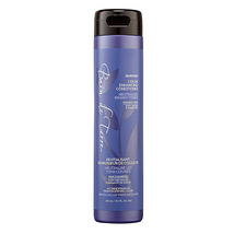 Bain de Terre Lavender Color Enhancing Conditioner, 10.1 Oz