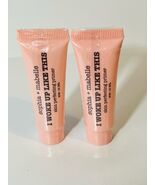 2x Sophia + Mabelle I WOKE UP LIKE THIS Skin Perfecting Primer 10 ml. Lo... - $362.72 MXN