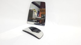 Driver Glass Only With Heat Options Side View Mirror OEM 2015 Ford Trans... - $512.41 MXN
