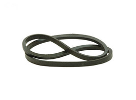 Drive Belt Fits MTD Cub Cadet Troy Bilt 954-04282 754-04282 31&quot; x 3/8&quot; - $227.77 MXN