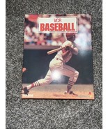 vcr baseball game - $276.80 MXN