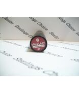 Essence Ultra Last Colour Lipstick #07 Undress My Lips - $21.72