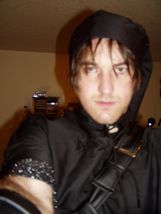 Item image 9