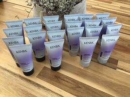 Tressa Watercolors Water Colors Color Maintenance Shampoo 8.5oz - YOU CHOOSE image 2