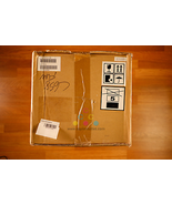 OEM Konica Minolta BizHub 558, 558e, 658e, C558 Fuser Unit A79J-R710-44 ... - $14,054.41 MXN