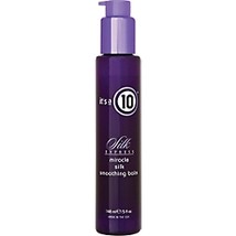 It's A 10 Silk Express Smoothing Balm 5oz - £25.52 GBP