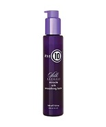 It&#39;s A 10 Silk Express Smoothing Balm 5oz - £25.57 GBP