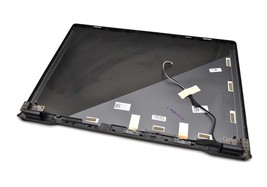 6053B1950401 - LCD Cover Assembly For GA503QR-211.ZG15 Notebook - £66.48 GBP