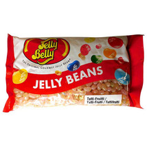 Jelly Belly Gourmet Jelly Beans 1kg - Tutti Fruitti - £51.69 GBP