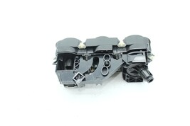 2006-2009 VOLKSWAGEN GOLF GTI RABBIT A/C HEATER HVAC CLIMATE CONTROL UNIT  H1688 image 7