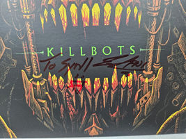 Item image 3