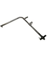 Kohler 45212-SN HydroRail Retrofit Shower with Shower Arm - Polished Nickel - $5,895.42 MXN