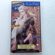 Item image 1