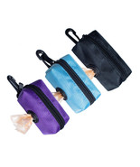 Dog Poop Bag Dispenser - $12.60