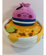 French Onion Paka Paka Funko Soup Troop Plushies Plush Hot Topic Exclusive - $319.76 MXN