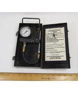 Milton Gage Assembly 0-400 PSI Air Pressure 1064 - $77.78 CAD