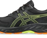 ASICS GEL Venture 9 Men&#39;s Running Shoes Jogging Sports Shoes Black NWT 1... - £91.68 GBP+