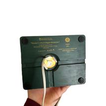 Item image 15