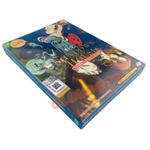 Item image 7