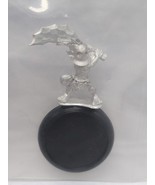 Gremlin Trophy Taker Warp Miniatures Arcworlde - €17,12 EUR Gremlin Trophy Taker Warp Miniatures Arcworlde - €17,12 EUR