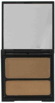 Jemma Kidd Firming I-Creme Tone on tone Duo, 02 Cashmere - £9.50 GBP