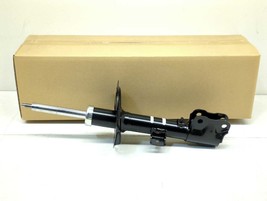 New Genuine OEM Front RH Strut Shock 2014-2020 Mitsubishi Outlander 2.4 ... - $198.00