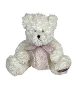 Boyds Jesselyn R. Angel Starlight Children’s Foundation #51114 - $276.79 MXN