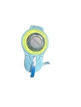 Dymo Label Buddy Tool Label Maker Tested Works No Labels Included - $3.70 CAD