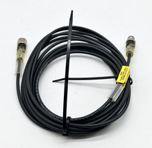 Markem-Imaje A43941 Alarm Tower Cable 5M for Markem Imaje Continuous Ink... - $295.00