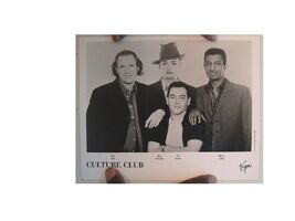 Item image 1 image 1