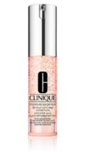 Moisture Surge Eye 96-Hour Hydro-Filler Concentrate - £23.99 GBP