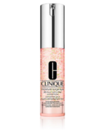 Moisture Surge Eye 96-Hour Hydro-Filler Concentrate - $29.95
