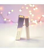 NATASHA DENONA – Hy-Glam Concealer in YN6 Medium Yellow Neutral 7ml NIB - €24,06 EUR