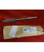 Yamaha Gear, Drive, Tach, NOS 1970-83 XS 1 XS2 XS TX 650, 256-17841-01 - $29.95