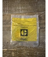CATERPILLAR Part 7K9202 - $186.99
