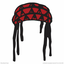 Item image 9