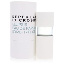 Ellipsis by Derek Lam 10 Crosby Eau De Parfum Spray 1.7 oz (Women) - €80,22 EUR