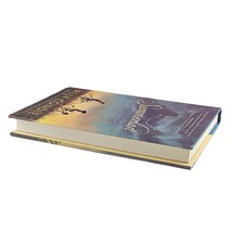 Summerlost by Ally Condie Hardcover First Print Best Selling Children's Fiction image 4