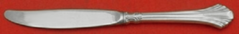 French Regency by Wallace Sterling Silver Regular Knife Modern 9&quot; Flatware - £53.72 GBP