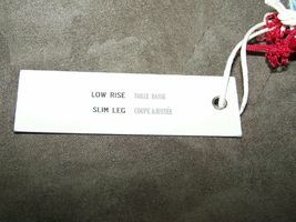 Item image 8