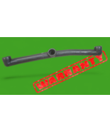 OEM mercedes sl500 e320 e500 clk500 air intake pump valve pipe hose 1122... - $457.93 MXN