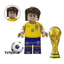 Item image 8