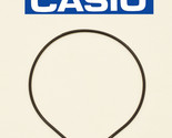 Casio G-SHOCK WATCH PART GASKET CASE BACK O-RING  G-9000 G-800 G-9025A G... - $11.45