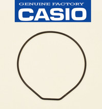 Casio G-SHOCK WATCH PART GASKET CASE BACK O-RING  G-9000 G-800 G-9025A G... - £9.04 GBP